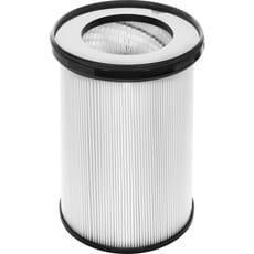 Festool HF-TURBOII Main Filter for TURBOII-8WP/14WP