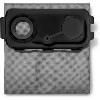 Festool Ll-FIS-CT Mini/Midi-2 Longlife Filter Bag