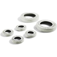 Festool Protective Wheel Covers for Post 2025 CT 26 and 36 EI Dust Extractors