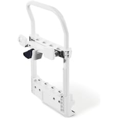 Festool Accessory Storage Handle for Festool CT MINI / CT MIDI Dust Extractors