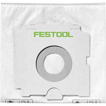 Festool SC FIS-CT SYS/5 Self Clean Filter bag