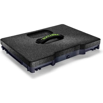 Festool SK-CT/SYS Seat Cushion for Systainers