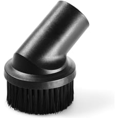 Festool D 36 SD Suction Brush Attachment
