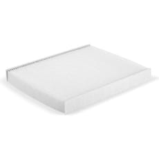 Festool VF-SYS-AIR/5 Preliminary Filters for SYS-AIR