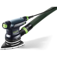 Festool DTS 400 REQ-Plus Delta Sander