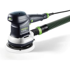 Festool ETS 150/3 EQ-Plus Eccentric Sander 150mm