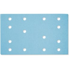 Festool STF 80 x133mm Abrasive Sheet