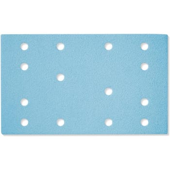 Festool STF 80 x133mm Abrasive Sheet