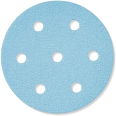 Festool Granat STF Stickfix Sanding Disc 90mm