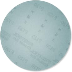 Festool Granat STF Net Sanding Disc 150mm
