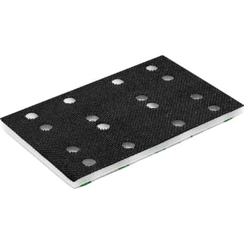 Festool IP-STF Sander Interface Pad for LS130