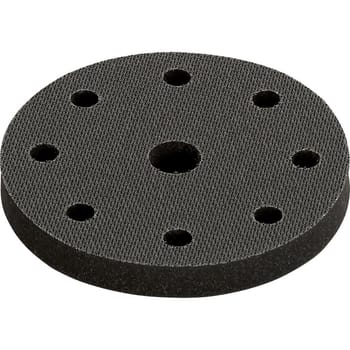 Festool IP-STF 125mm Sander Foam Interface Pad