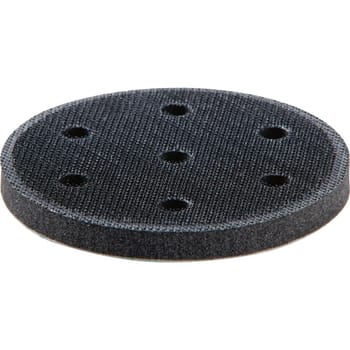 Festool IP-STF-D90/6 90mm Sander Interface Pad for RO 90 DX