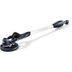 Festool LHS-E 225 EQ PLANEX Long Reach Sander