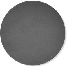 Festool Platin 2 Super Finishing Polishing Disc 150mm