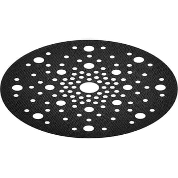 Festool PP-STF D150/2 150mm Rotex Sander Protection Pad