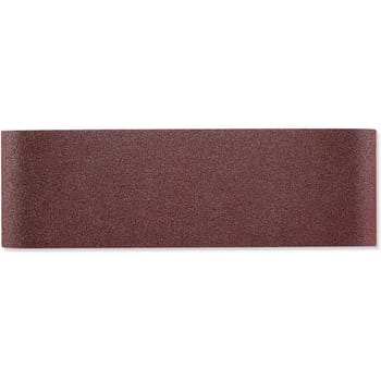 Festool 75mm x 533mm Rubin 2 Abrasive Sanding Belt