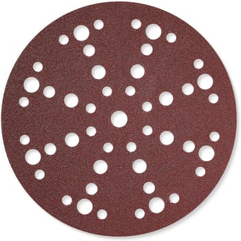 Festool Rubin 2 STF Sanding Disc 150mm