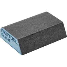 Festool Abrasive Hand Sanding Combi Sponge