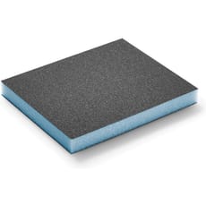 Festool Abrasive Hand Sanding Sponge