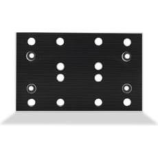 Festool SSH-STF 80mm x 130mm Sanding Pad for RTS400