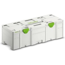 Festool Systainer 3 ToolBox SYS3 XXL Extra Large Tool Case
