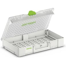 Festool Systainer ORGA SYS3 ORG L 89 Systainer 3 Organiser