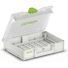 Festool Systainer ORGA SYS3 ORG M 89 Systainer 3 Organiser