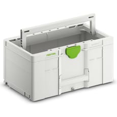 Festool Systainer 3 ToolBox SYS3 TB Large Tool Case