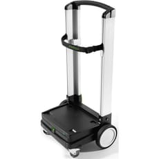 Festool SYS-Roller SYSTAINER Case Trolley
