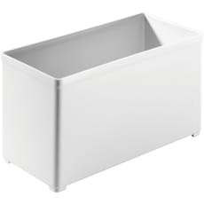 Festool SYS-SB Cantilever Insert Boxes Medium