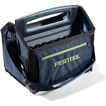 Festool Tote SYS3 T Bag M Systainer ToolBag