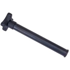 Trend FHA/003 Fine Height Adjuster Various Routers Trend FHA/003 Fine Height Adjuster Various Routers