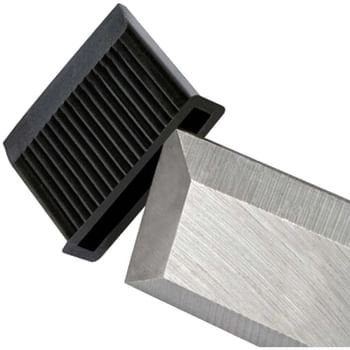 Trend 12 Assorted Fts Chisel Edge Guards