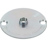 Trend Universal Router Guide Bush