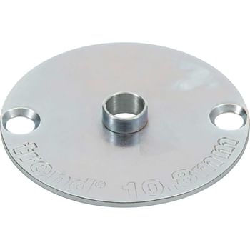 Trend Universal Router Guide Bush