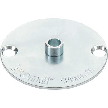 Trend Universal Router Guide Bush