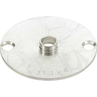 Trend Universal Router Guide Bush