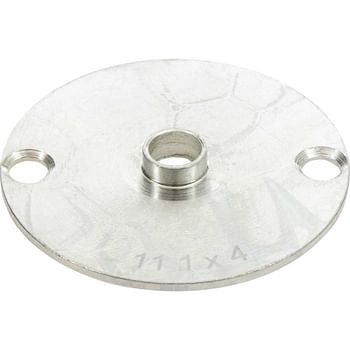 Trend Universal Router Guide Bush