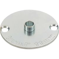 Trend Universal Router Guide Bush