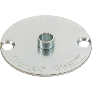 Trend Universal Router Guide Bush