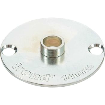 Trend Universal Router Guide Bush