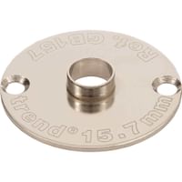 Trend Universal Router Guide Bush