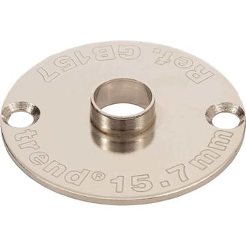 Trend Universal Router Guide Bush