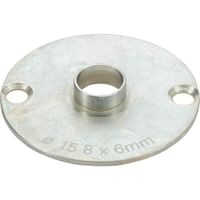 Trend Universal Router Guide Bush