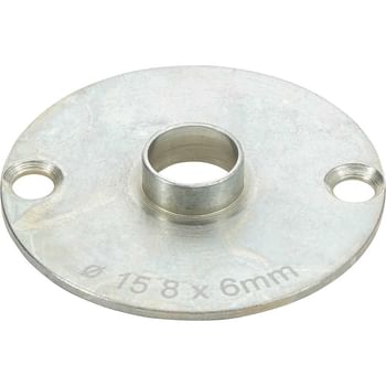 Trend Universal Router Guide Bush