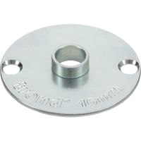 Trend Universal Router Guide Bush