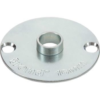 Trend Universal Router Guide Bush