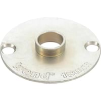 Trend Universal Router Guide Bush