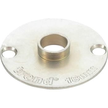 Trend Universal Router Guide Bush